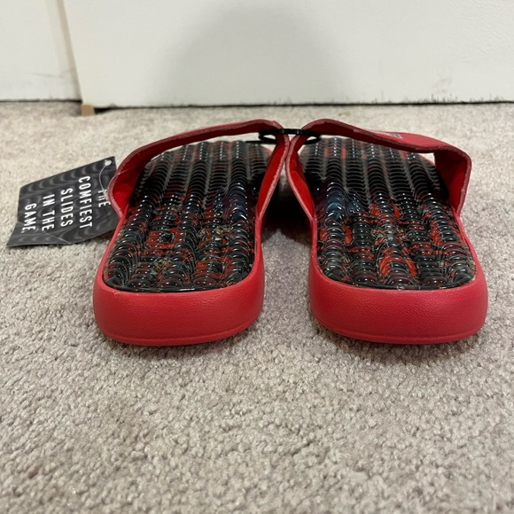 ISlide Ohio State Buckeyes Slides - Picture 7 of 9